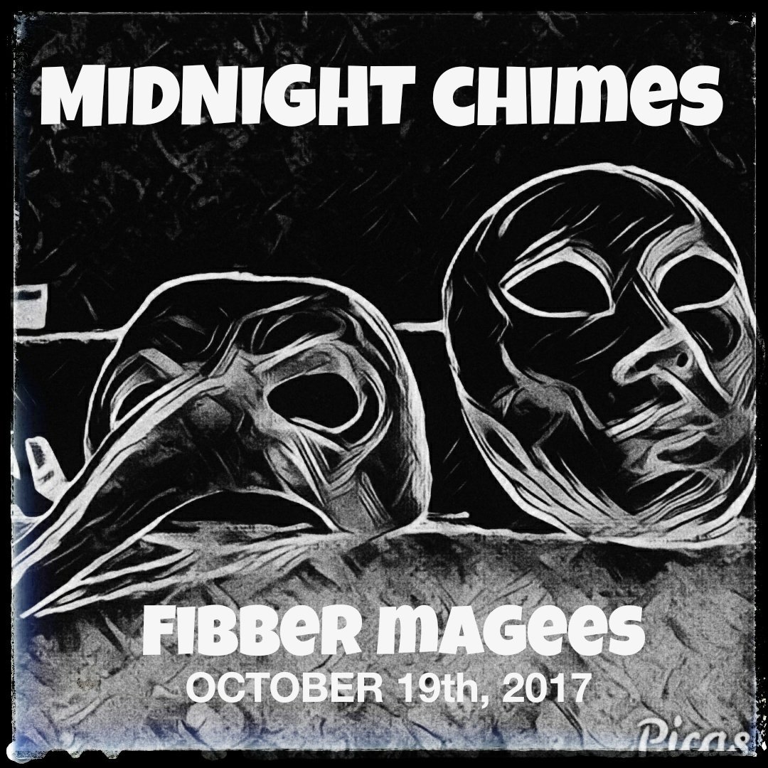 nightchimes's tweet photo. #fibbers #fibbermagees #dublin #gigs #supportlocal https://t.co/iiaYyOmNrR