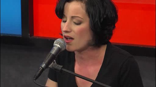 Grain + Verse tweet media