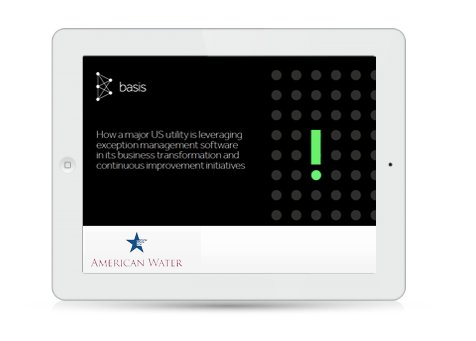 bdexutilities's tweet photo. @americanwater deploy an integrated #SAP solution to improve operational efficiency https://t.co/yRKdgzGM8H #SAP for #Utilities https://t.co/txG4qOLDtY