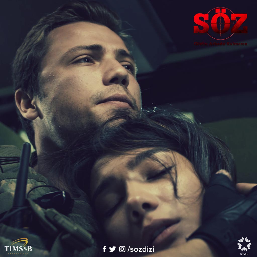 sozdizi's tweet photo. Aşkı bilmeyen bayrak için can verebilir mi?
#SözümVatana #Söz

@tolgasaritas @aybukepusat @startv https://t.co/Rqxcon9lWc