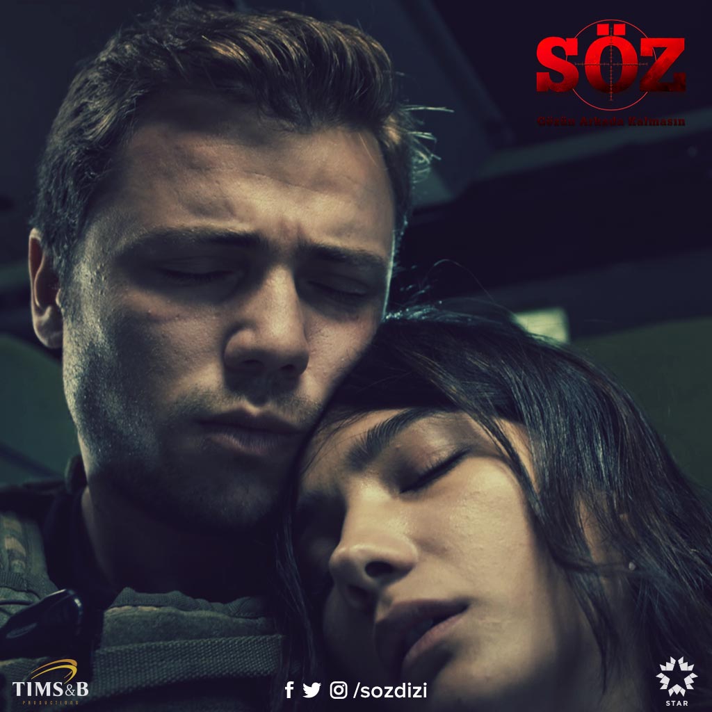 sozdizi's tweet photo. Aşkı bilmeyen bayrak için can verebilir mi?
#SözümVatana #Söz

@tolgasaritas @aybukepusat @startv https://t.co/Rqxcon9lWc