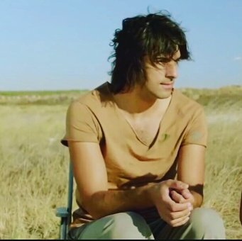 AlwaysWithEngin's tweet photo. #EnginAkyürek #BKEM #Tek #EnginAkyurek 
#AlwaysWithEngin https://t.co/jTyBLOCjnp
