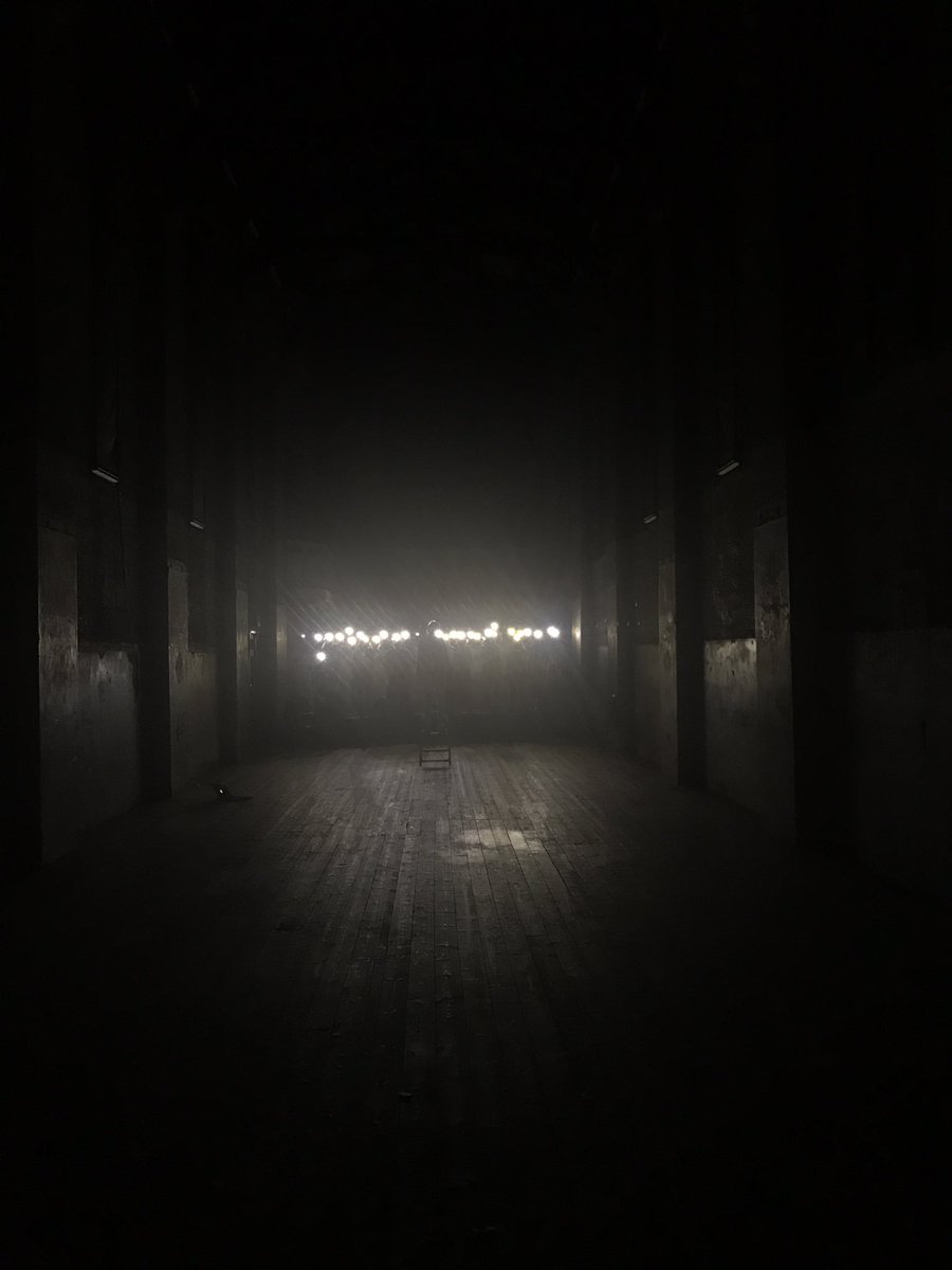 peterliversidge's tweet photo. Rehearsals tonight @CGP_London with @ESMERALDAmusic for the performance of Icelandic Choral piece. 3pm. 29/10/17. @KateMacGarry @_loscil_ https://t.co/tHhvzpCS6v