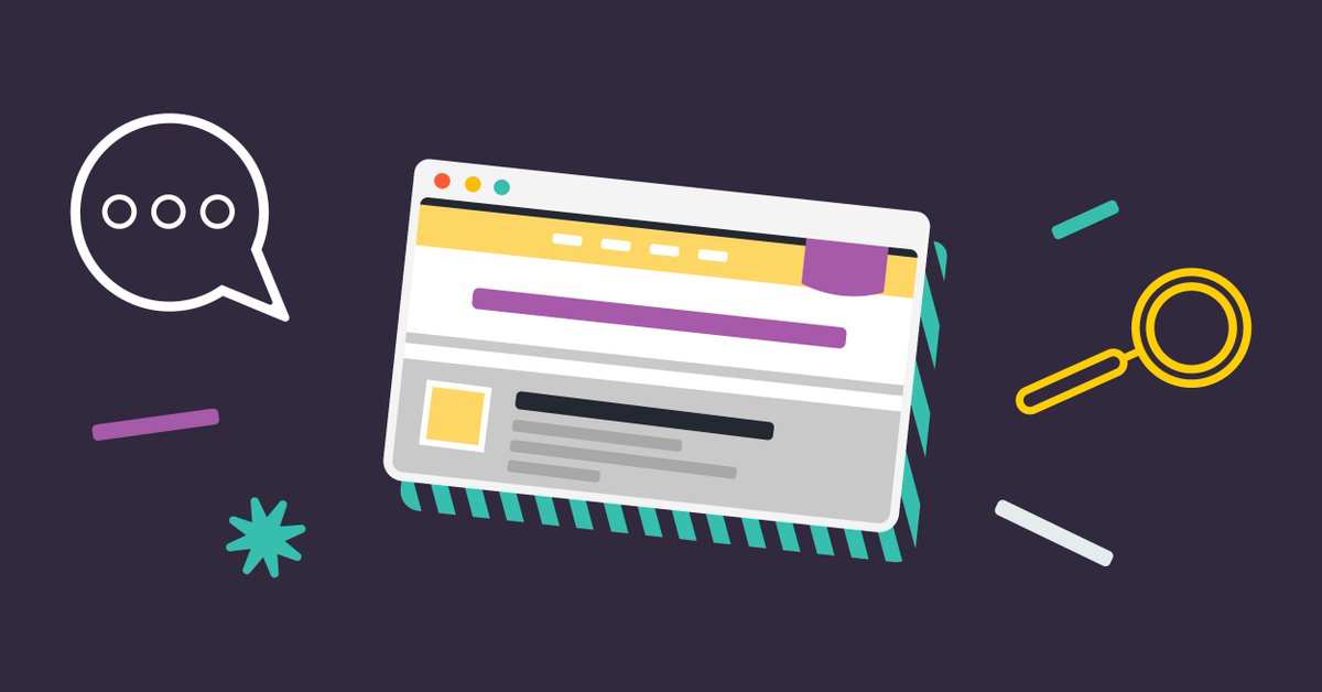 IM_Coaching's tweet image. 5 Fresh User Generated Content Strategies to… dlvr.it/PvzcGD #GettingTraffic #ConversionOptimization #StrategyampAnalytics