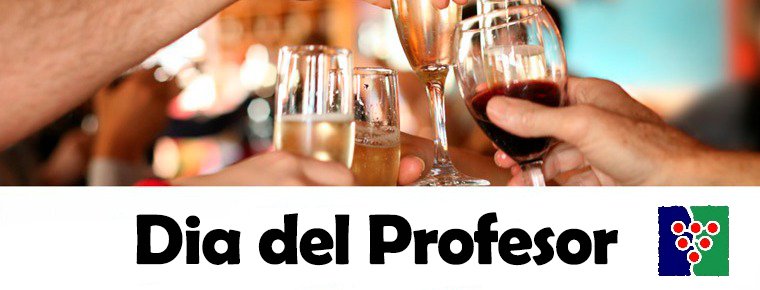 RutaColchagua2's tweet photo. ¡Salúd por ellos! 🥂
#DiaDelProfesor https://t.co/9Uiit0OPx8