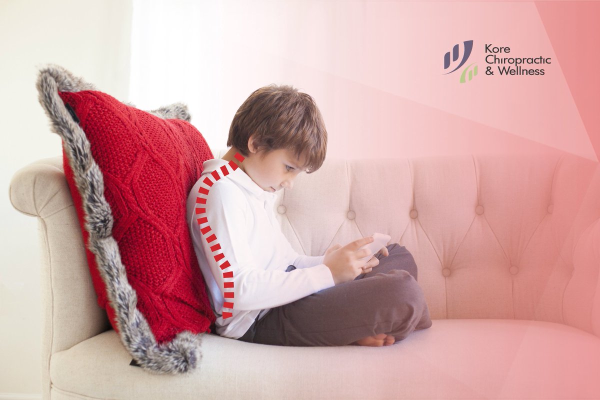 DrEdwardKo's tweet photo. Research has demonstrated that poor #posture and inactivity are contributors... https://t.co/qnkQsqveE5
👐 #WorldSpineDay #YourBackInAction https://t.co/HETocAc9Rw