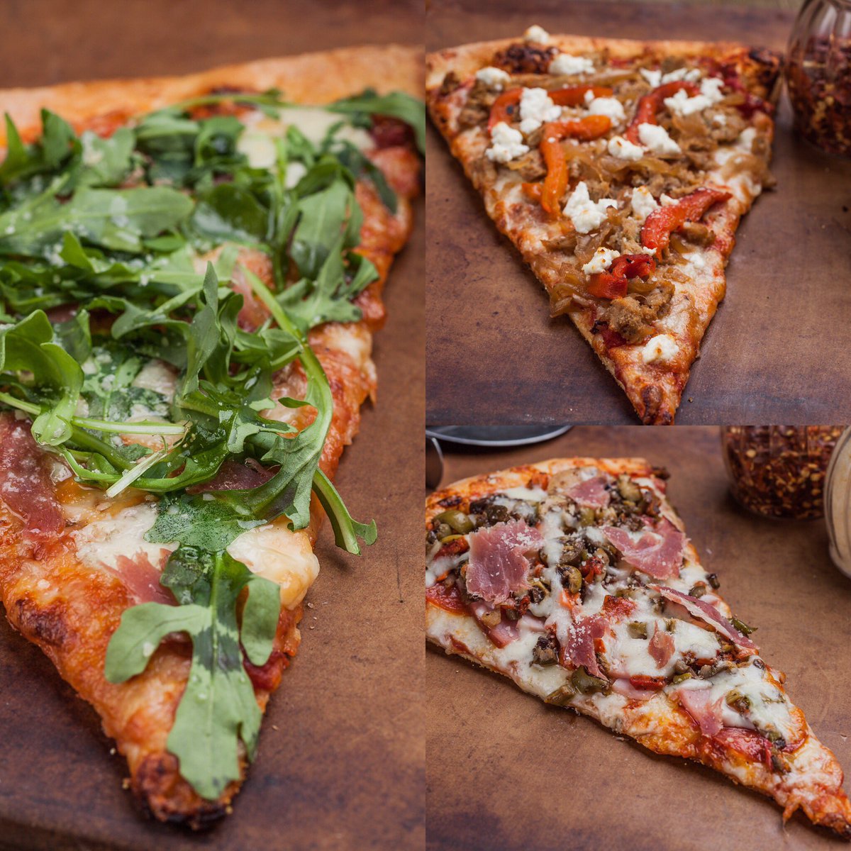 Which #Slice do you need in your life?