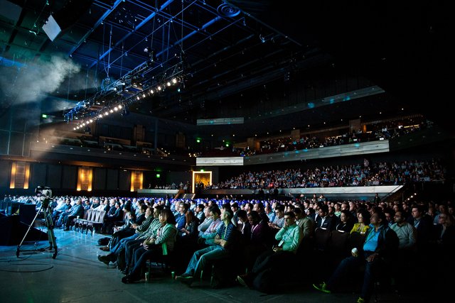 KBurdak's tweet image. Attend for FREE our largest #AppDSummit yet in NYC on oct 19. We&apos;re joined by industry leaders from @Cisco, @AWS... bit.ly/2kV4Ke0