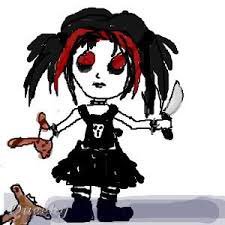 CursedAnim tweet picture