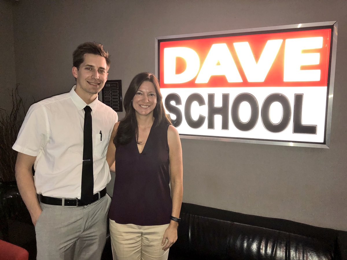 NASA_LSP's tweet image. Being innovative with the students @DAVE_School #VentureClass