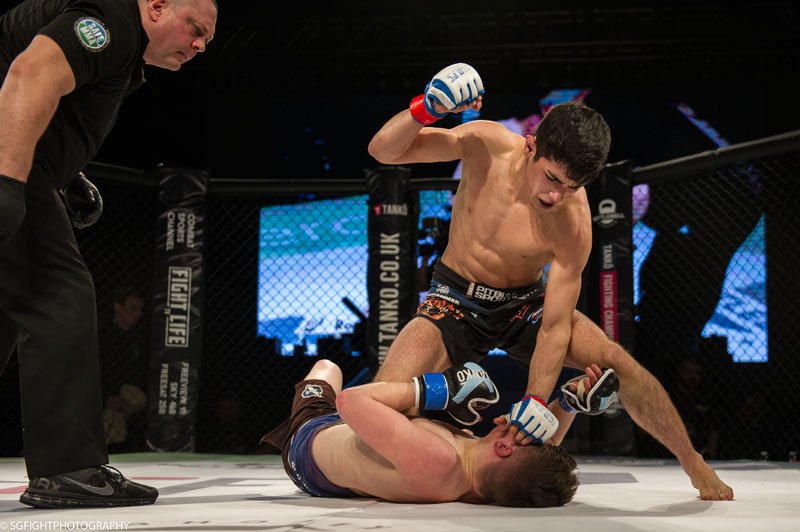 мокаев юфс. мокаев. макаева мухаммед. мухаммад мурадович мокаев. макаев юфс.