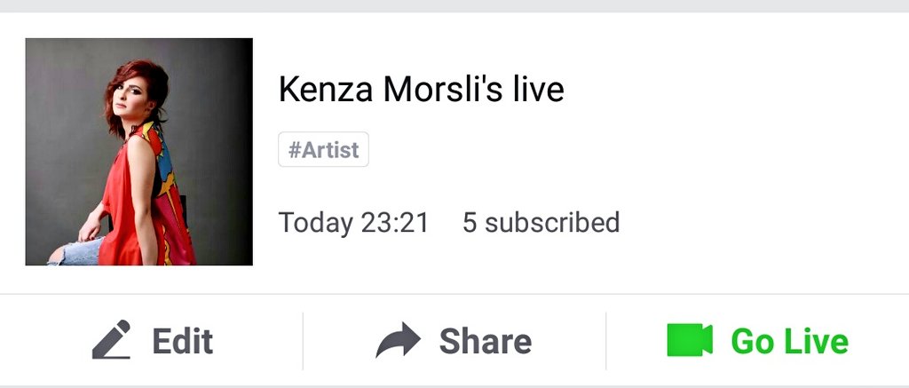 Kenza_Morsli's tweet photo. #loops #kenzaMorsli https://t.co/vEcVGabs9E