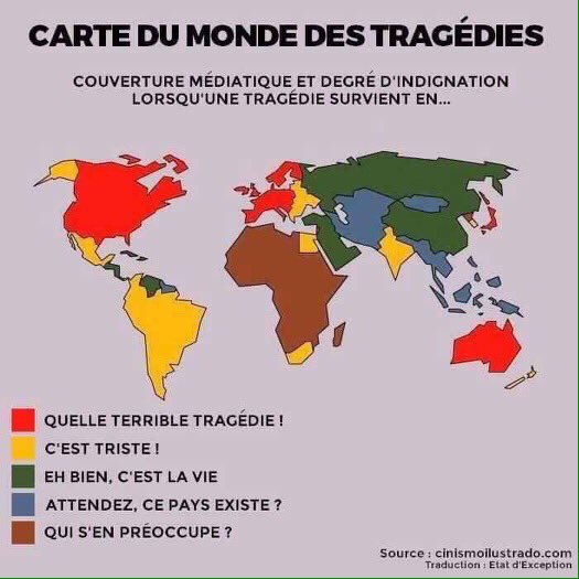 Sugar_Tox1c's tweet photo. @nqtv @LaTourEiffel  https://t.co/3CnODvQ2Th
