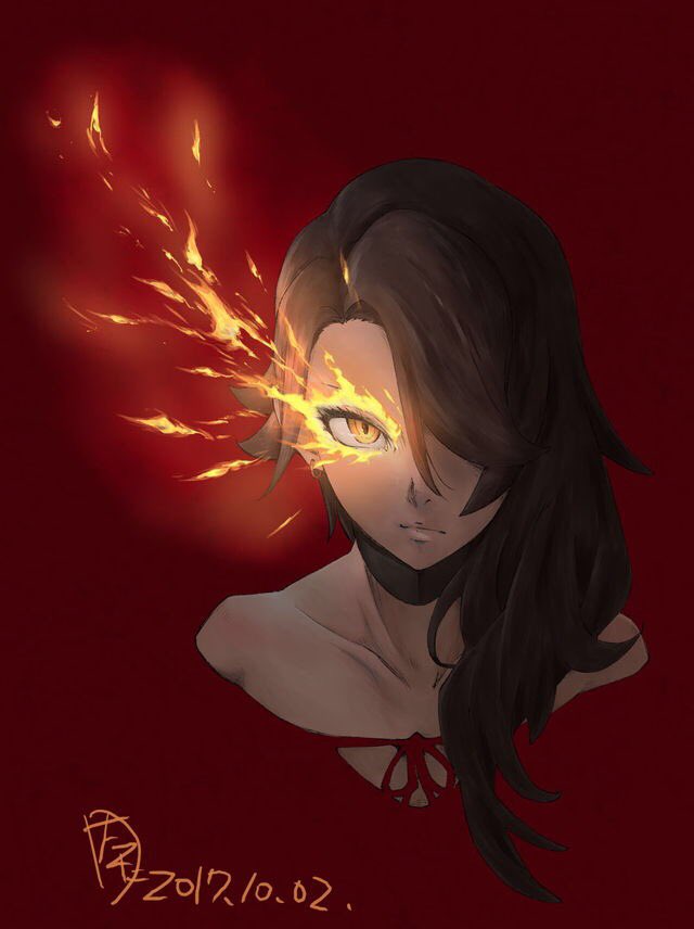 // I’m thinking... it may be time for a comeback... Source: s-tatsuta.tumblr.com #NewProfilePic