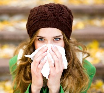 LongevityNature's tweet photo. Olea25 ~ Hydroxytyrosol https://t.co/N7OLewGk7w prevent influenza flu season that is around the corner. Coupon Code: htflufree (20% Off). https://t.co/CdmGDHcv8b