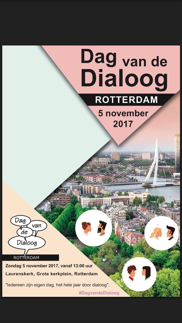 Dag vd Dialoog R'dam tweet media