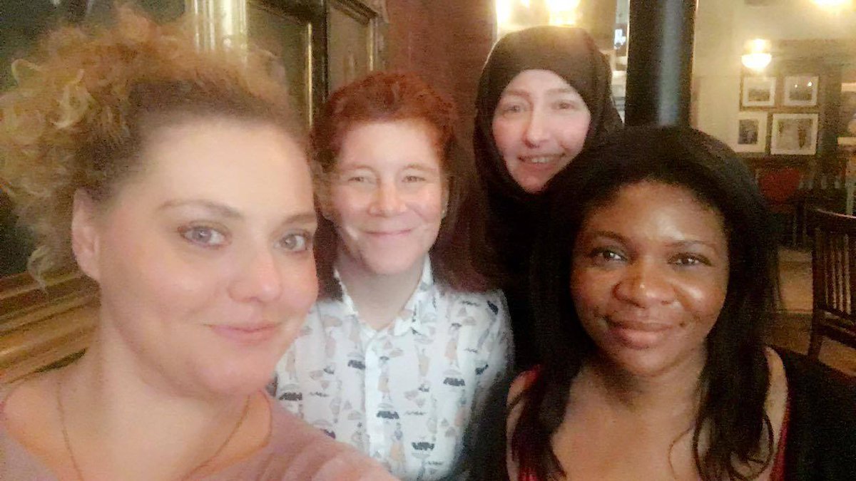 Dawn Torrington DBFY (@bizforyourself) on Twitter photo I had a great start to the week meeting with my lovely DBFY ambassadors <a href="/cornerhousecake/">Corner House Cakes</a> @_Stylishly_ <a href="/cmc2107/">Debra Ashton - UW</a> together #OldhamHour I had a great start to the week meeting with my lovely DBFY ambassadors <a href="/cornerhousecake/">Corner House Cakes</a> @_Stylishly_ <a href="/cmc2107/">Debra Ashton - UW</a> together #OldhamHour