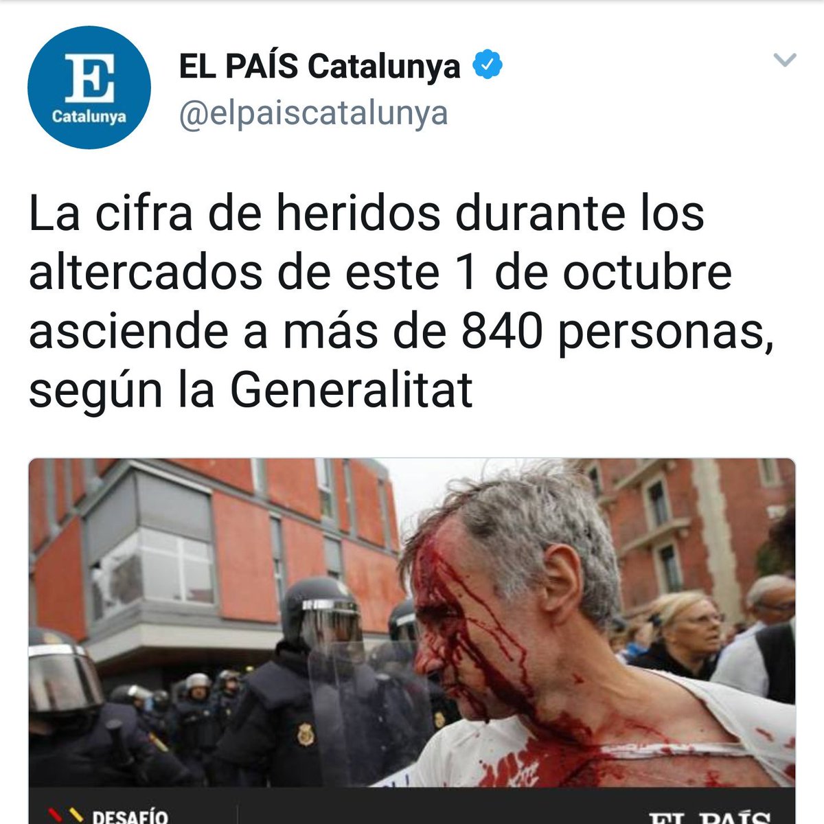 HaritzPerez's tweet photo. 80, 40, 10 urte pasa dira eta espainiar errezeta ez da aldatu.
Ez zaudete bakarrik, demokratak #KataluniaGara!
#llibertat https://t.co/nVpatXx5jh