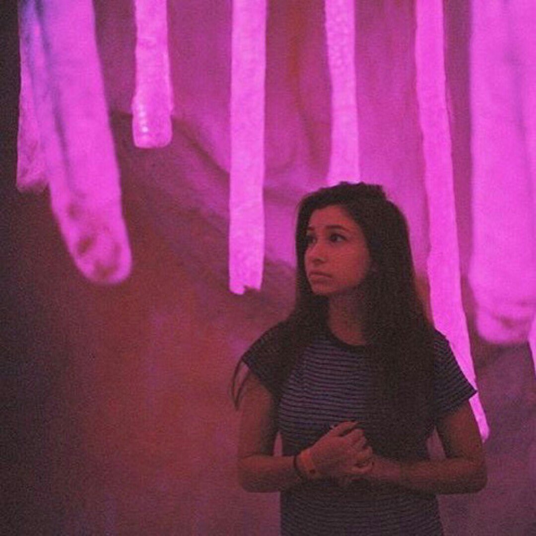 ɕɑϼʈɨʋɑʈɛƋ ɓџ ɓɛɑựʈџ