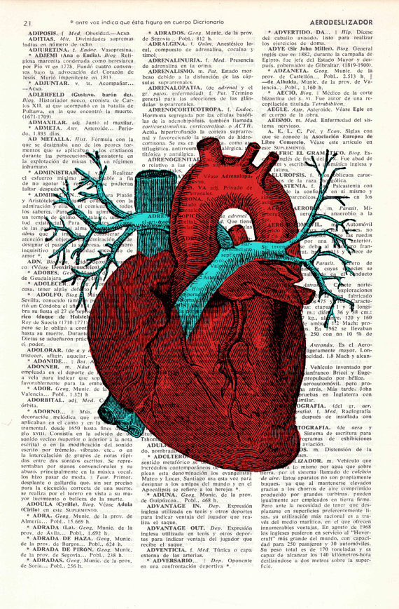 Por más que estudiaba e investigaba sobre el corazón, no logro entenderlo hasta que se enamoró. 
#DíaEuropeodelParoCardiaco #DíaeuropeoRCP