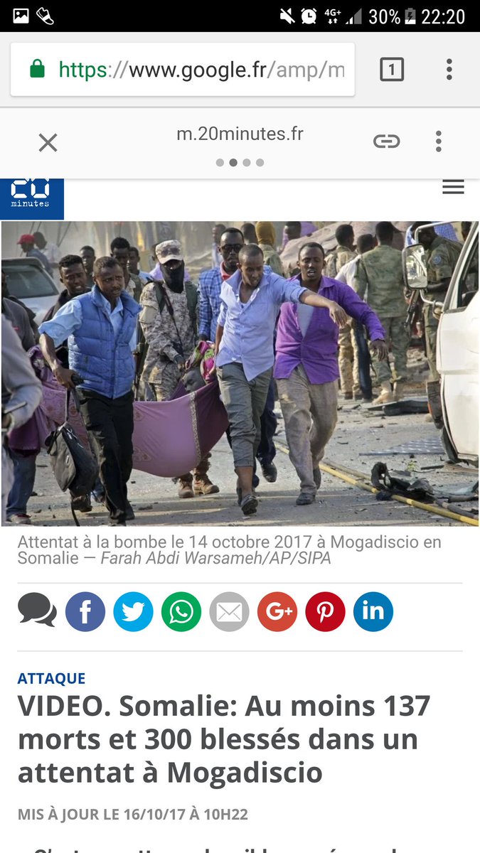 Fan_de_rapFr's tweet photo. je vais pas parler de rap pour une fois je voudrais dire courage au famille somalienne portugaise et irlandaise 
#ontestavecvous
#solidaire https://t.co/uifdTHZ3GT