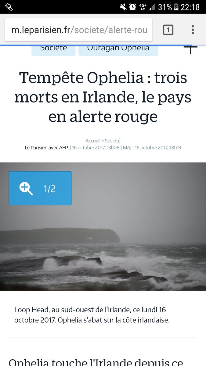 Fan_de_rapFr's tweet photo. je vais pas parler de rap pour une fois je voudrais dire courage au famille somalienne portugaise et irlandaise 
#ontestavecvous
#solidaire https://t.co/uifdTHZ3GT