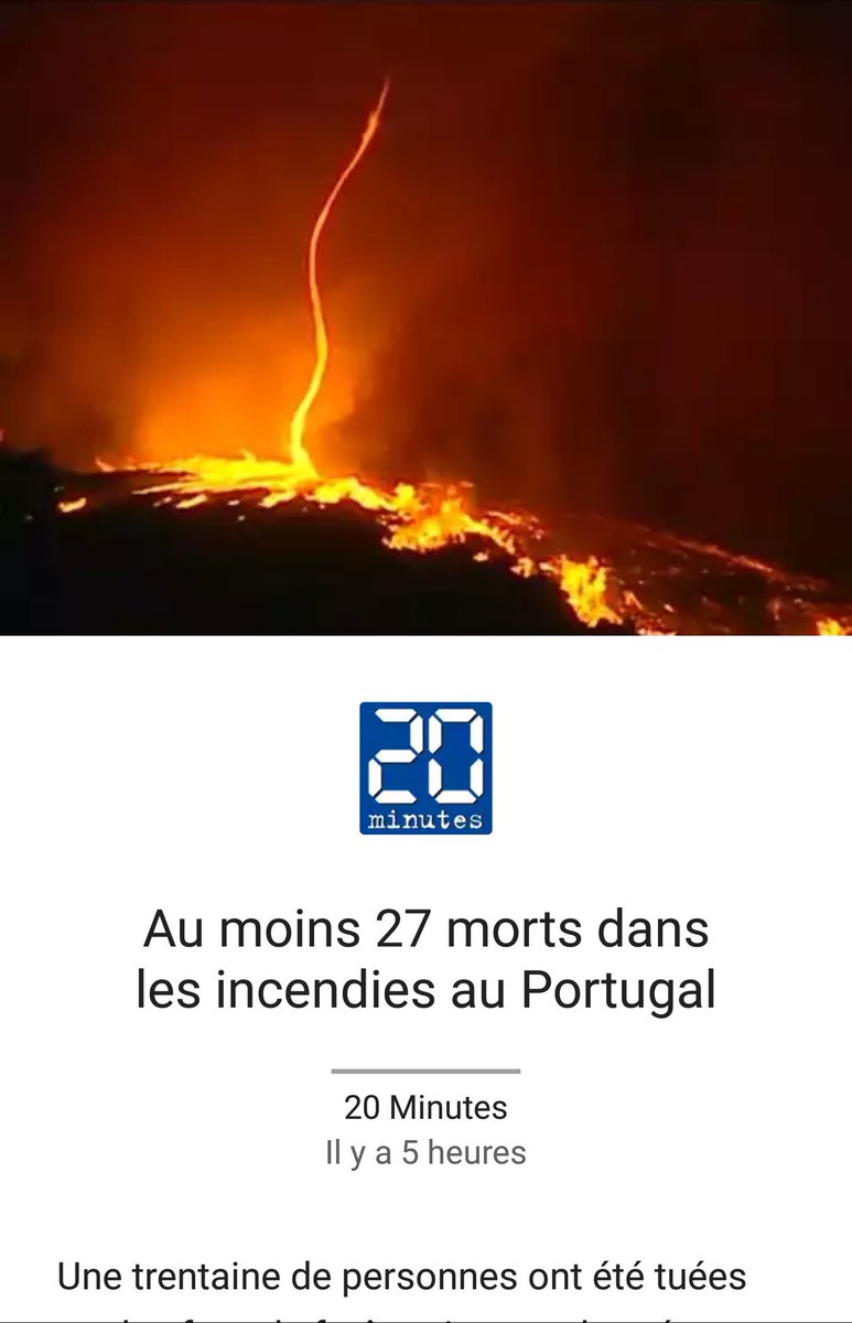 Fan_de_rapFr's tweet photo. je vais pas parler de rap pour une fois je voudrais dire courage au famille somalienne portugaise et irlandaise 
#ontestavecvous
#solidaire https://t.co/uifdTHZ3GT