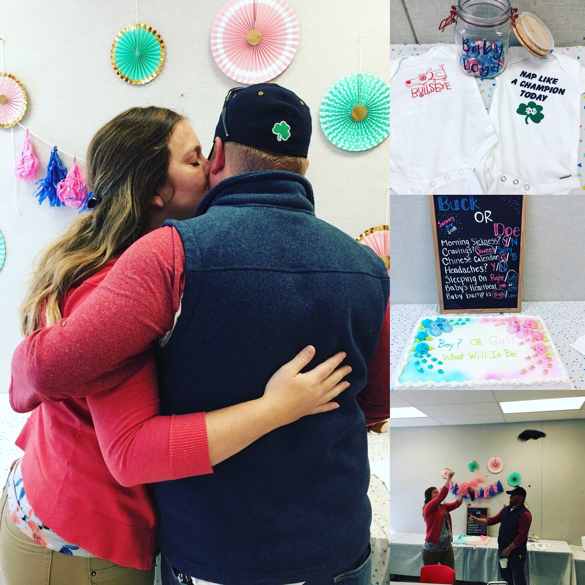 Maggie Loyd tweet media