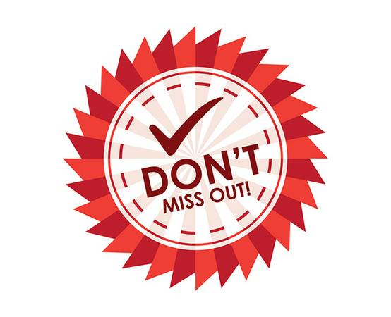 JCQ Investments, LLC tweet media