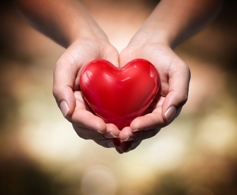 FoundationGood2 tweet picture