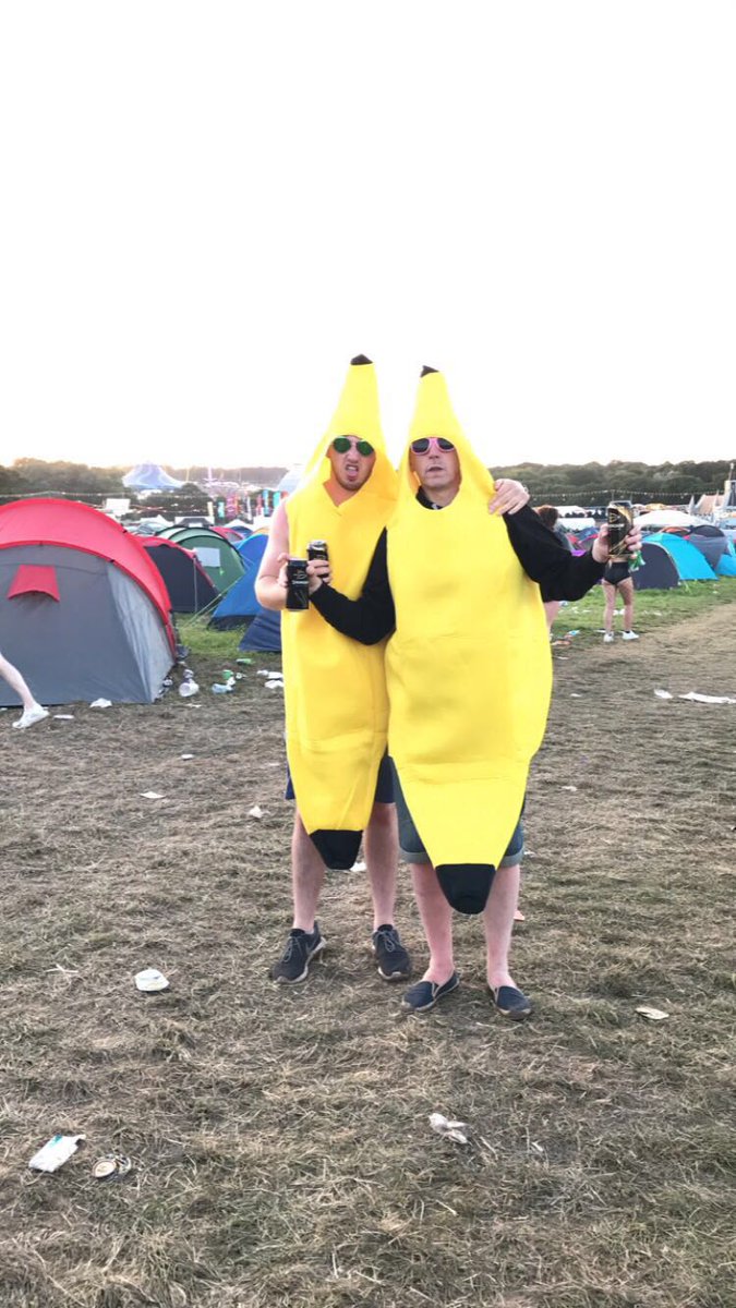 wilty38's tweet photo. #CreamfieldsMemories https://t.co/3sayQa45F2