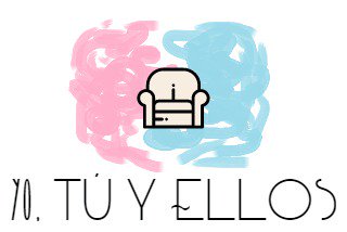 Natacuky's tweet photo. Logo de @ceciliap18 y @Natacuky ! #NoMePillasMencionTIC1718 https://t.co/Yz4NeH214x