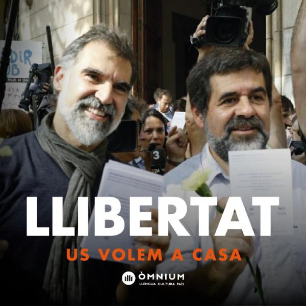 Oriol Prats ||*|| 🏴󠁧󠁢󠁳󠁣󠁴󠁿 tweet media