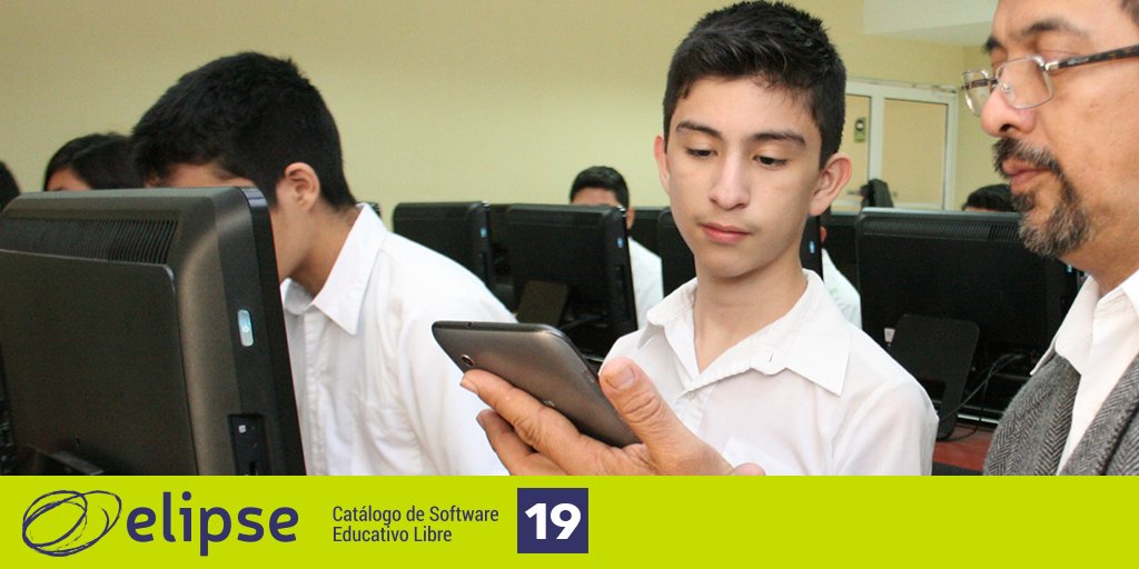 iiiepe's tweet image. ¡Las #matematicas nunca habían sido tan divertidas! Conoce #TuxMath y úsalo con tus alumnos buff.ly/2xKayNC #RecursoEducativo