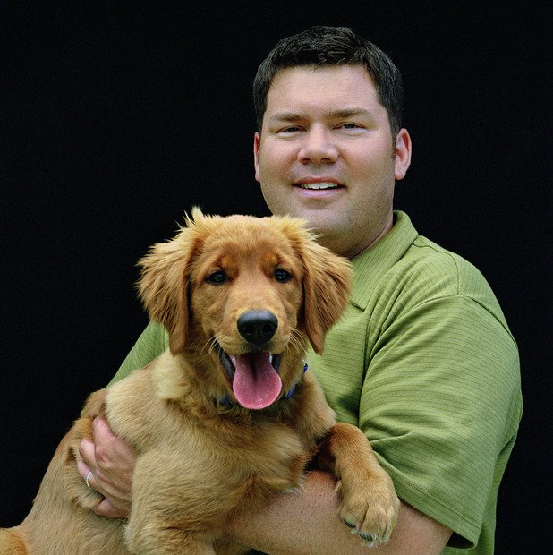 cahi_icsa's tweet photo. All the vet techs out there THANK YOU! MERCI! #vettech @RVTTC @DrAndyRoark  @The_OAVT @BCVetTechAssn @SaskVetTech 
https://t.co/ep8gYadOzF https://t.co/BX4xTjkYvN