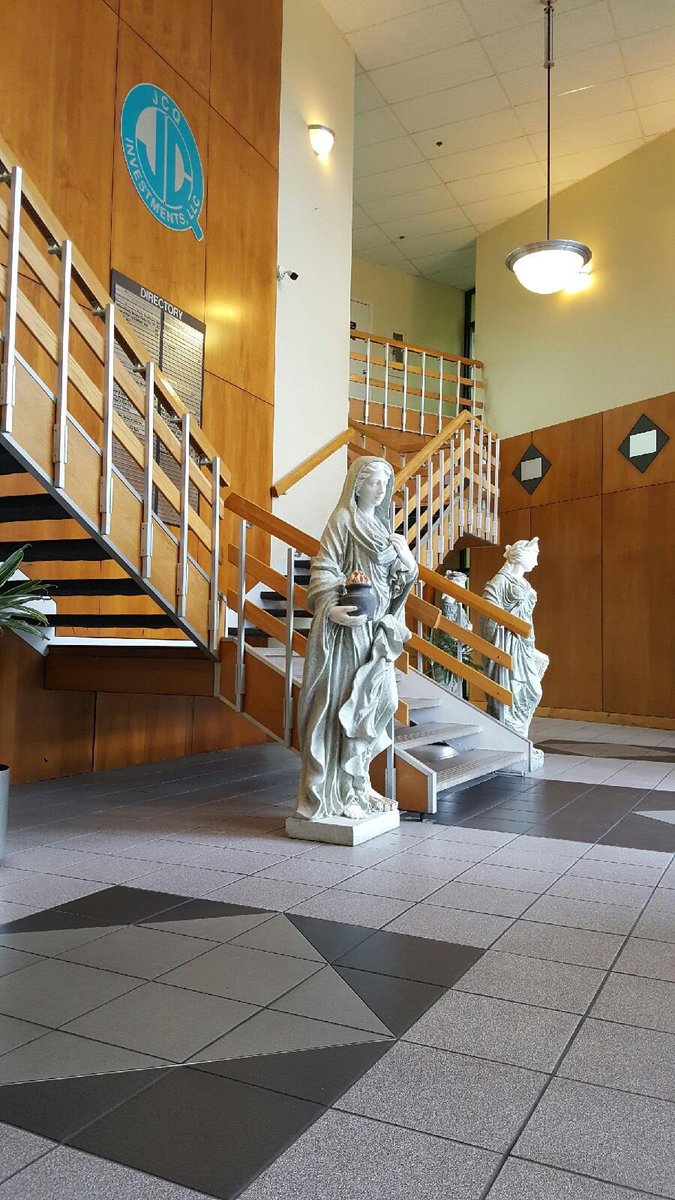 JCQ Investments, LLC tweet media