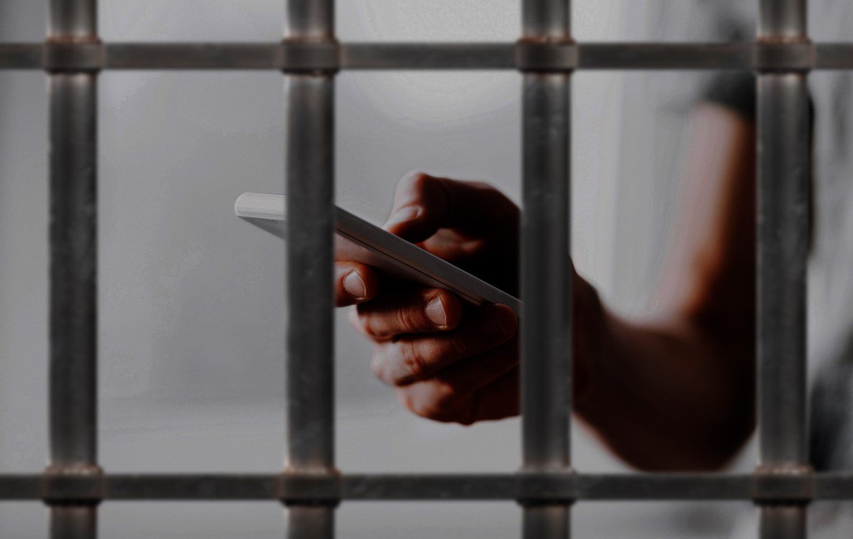 Virtual kidnappings are an #extortion scheme—learn more &amp; learn how to protect yourself. Submit complaints to IC3. fbi.gov/news/stories/v…