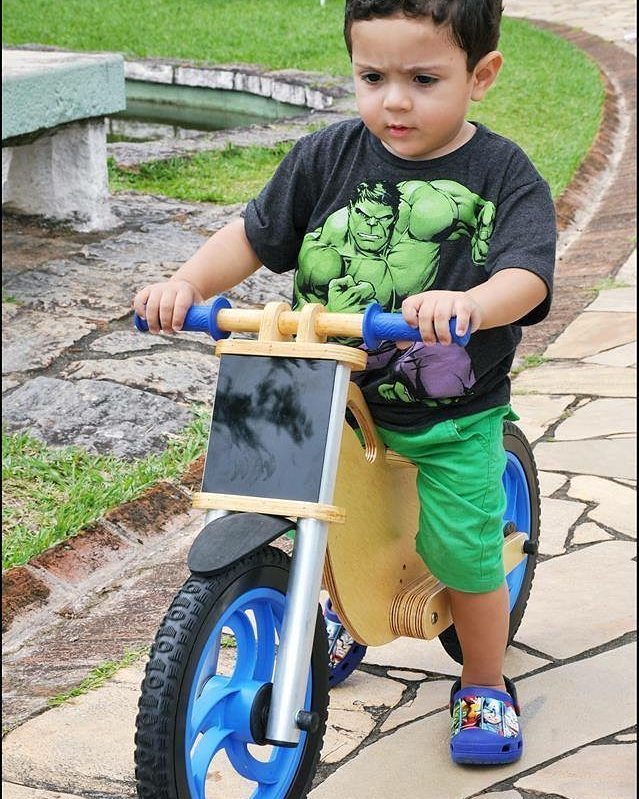 BBikeBrasil's tweet photo. 🔰🚲 Esse #BBiker é lindo demais!!! 😍
👶 Ricardinho @tatianagaragao
#BBikeBrasil #BBike 🌱🌱🚲🌱🌱 #BalanceBike #Bicicleta… https://t.co/OS9jjn5drF https://t.co/mTvRqiFwYj