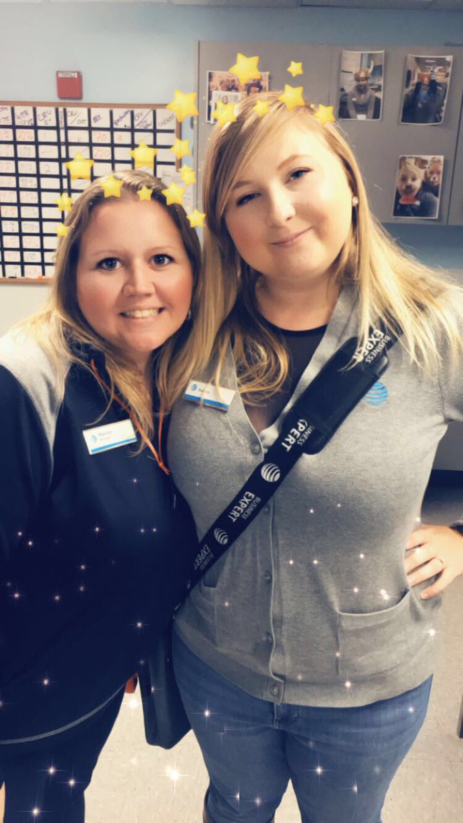 NBortiatynski's tweet photo. Kelsey brings team Destiny USA to 2x4 today!! #2x4NYNJ #OneNYNJ #TeamPinkans @andrews9000 @JoePinkans@gonty_13⭐️⭐️@KelseyKosto @mhayes6250 https://t.co/9U4sgTUCzV