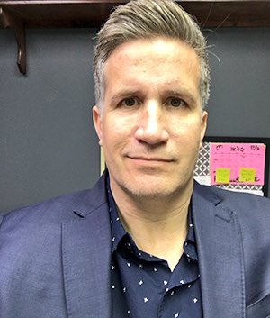 HerreraHuskies's tweet photo. Happy #NationalBossesDay to our wonderful Principal, Christopher Carnes! Thank you for everything you do for our school! #HISD #TeamHISD https://t.co/YR9RmYkS59