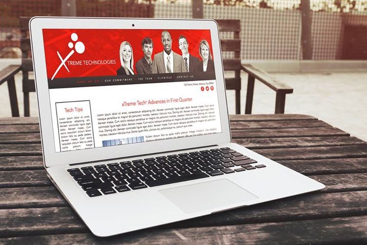theswinkagency's tweet photo. Did somebody say custom website?? Yes, we can design your #responsive website that caters to your target audience. Visit us online! #lldatl https://t.co/pqLnbhQRmj