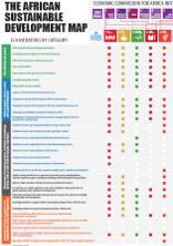 download the socio-economic causes and consequences of desertification in central asia (nato science for peace