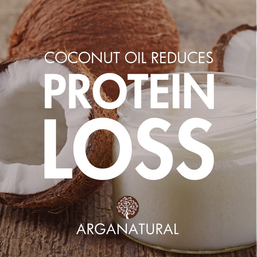 Arganatural tweet media