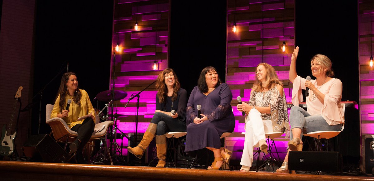 LifewayWomen's tweet photo. If you weren't able to attend #inrl this weekend, don't worry! Watch with a digital pass until November 14! https://t.co/AGyvrSUlO1 https://t.co/LAbNGgAOz6