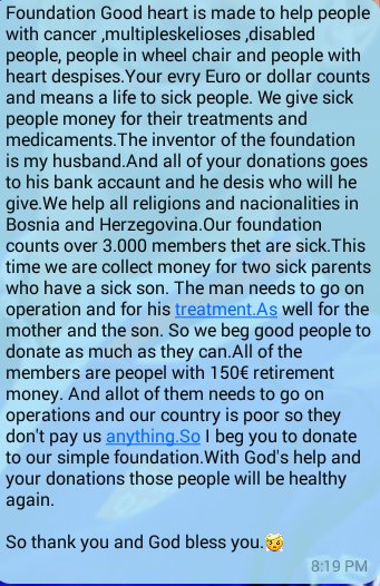 FoundationGood2's tweet image. 