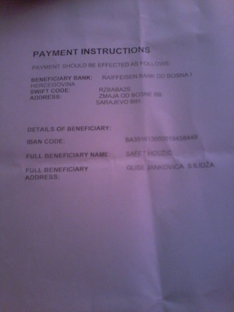 FoundationGood2's tweet image. 