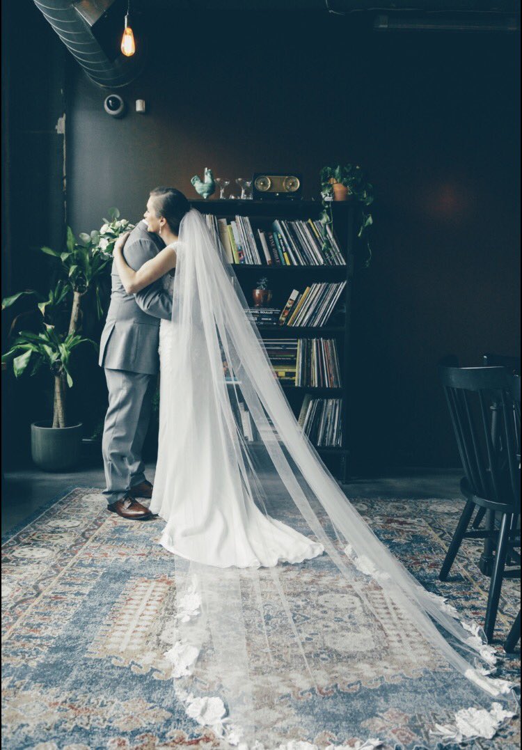 AmericanBocceCo's tweet photo. Where to start with thank yous 🤔..Lets begin w @splitrailchi for bailing us out of rain⛈ &amp; allowing our #firstlook in their gorgeous space https://t.co/rS5nRPqddU