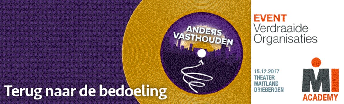 Freek Talsma tweet media