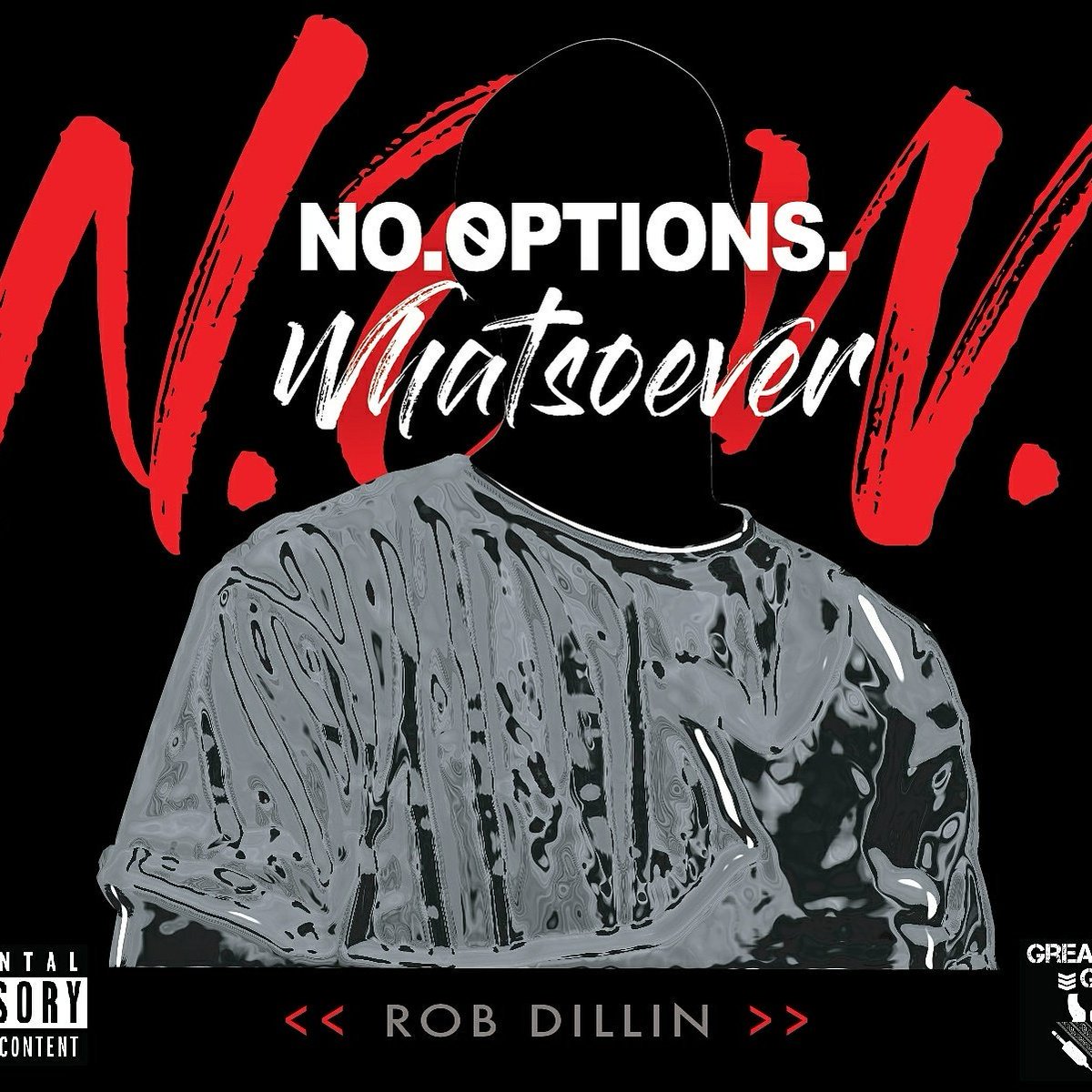 robdillin215's tweet photo. N.O.W NO OPTIONS WHATSOEVER AVAILABLE ON ALL PLATFORMS! #GOOGLEPLAY #ITUNES #APPLEMUSIC #SPOTIFY #PANDORA #AMAZON #TIDAL #DEEZER https://t.co/68VGiQZat0