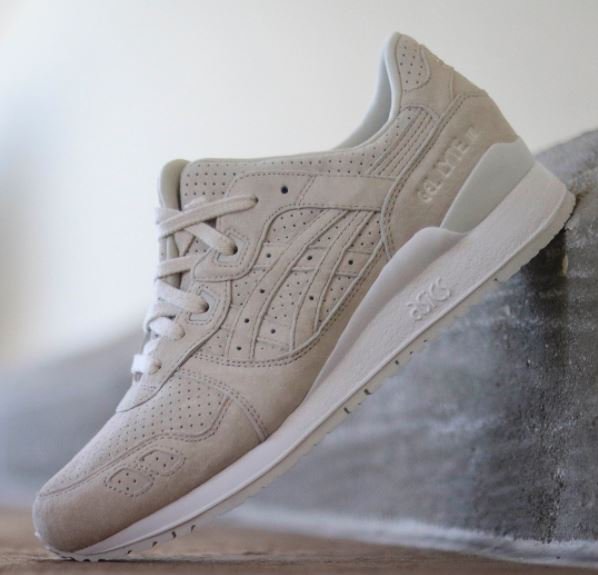 TheEditionStore's tweet photo. New arrivals from @ASICSTigerUSA. #TheEditionBoutique #GelLyteIII #GelLyteMT https://t.co/HHAFqBgVMn